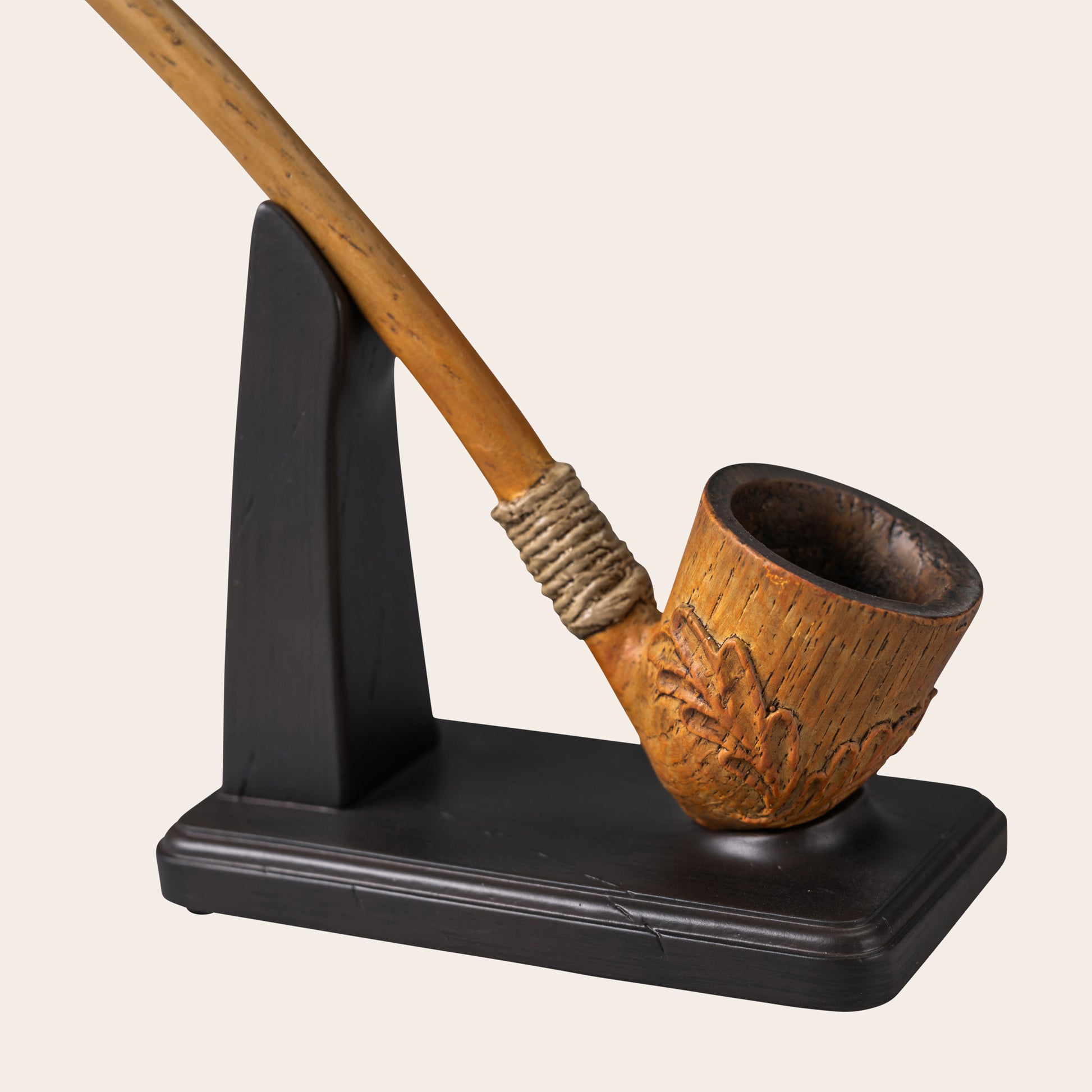 Pipe of Bilbo Baggins™