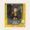 Merry Brandybuck™ Mini Epics Figure