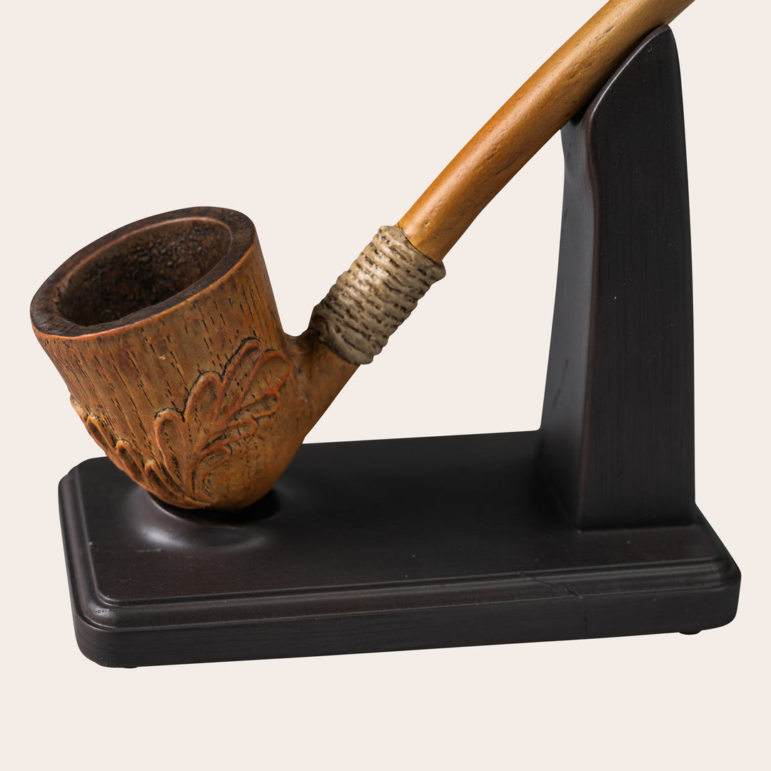 Pipe of Bilbo Baggins™