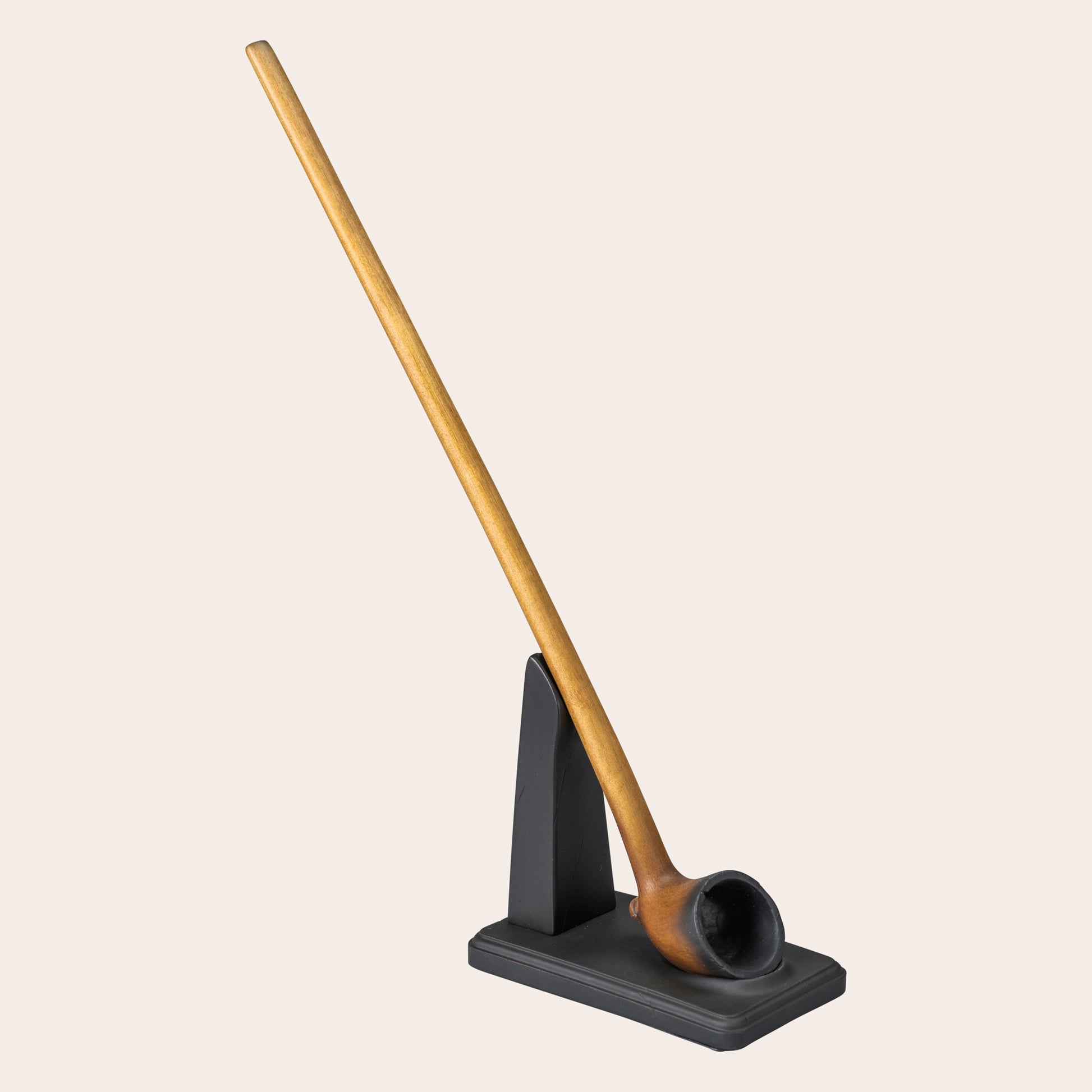 Pipe of Aragorn™