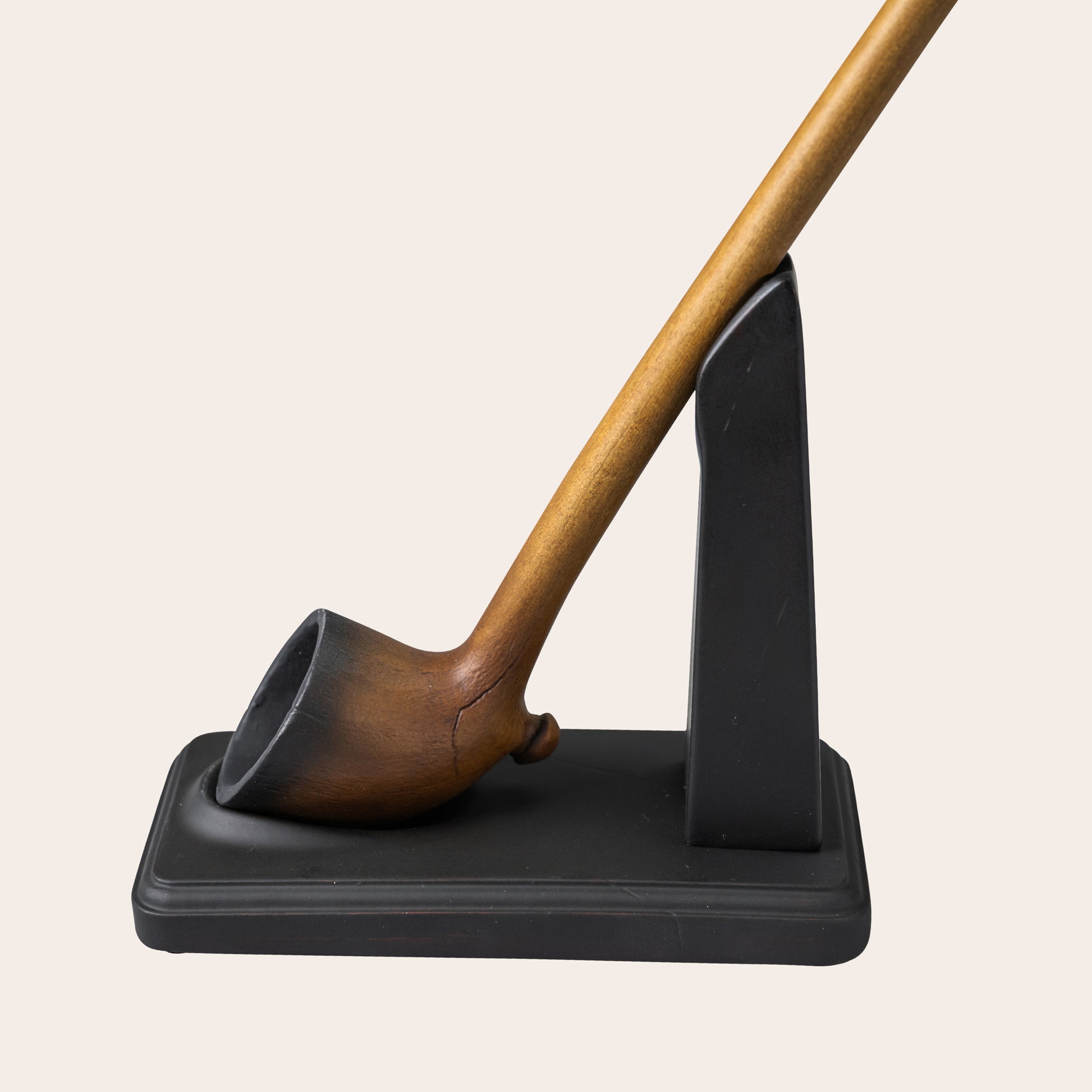 Pipe of Aragorn™