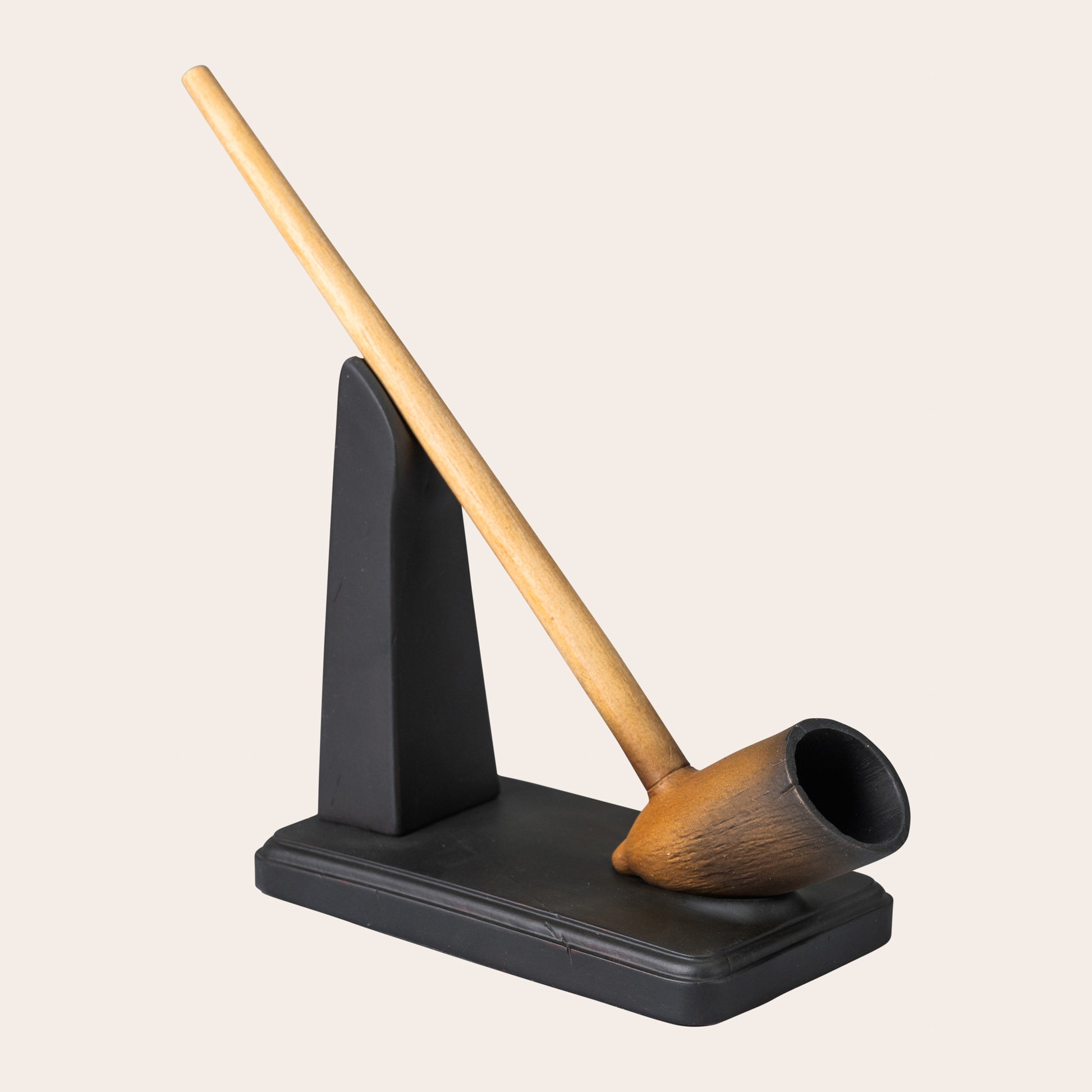 Pipe of Gimli™
