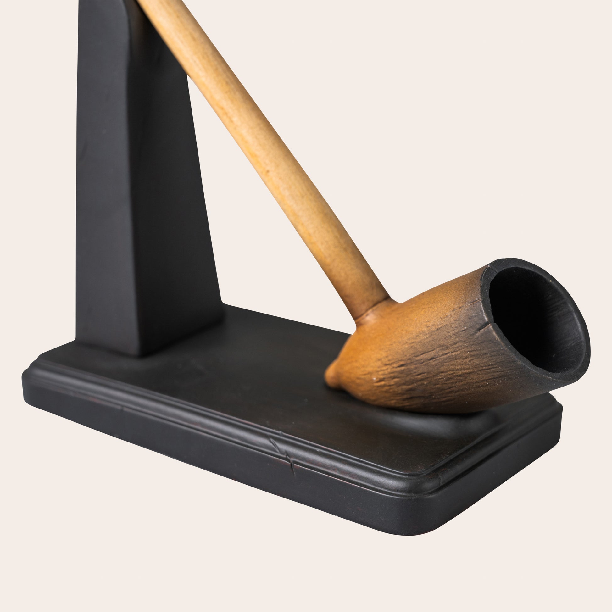 Pipe of Gimli™