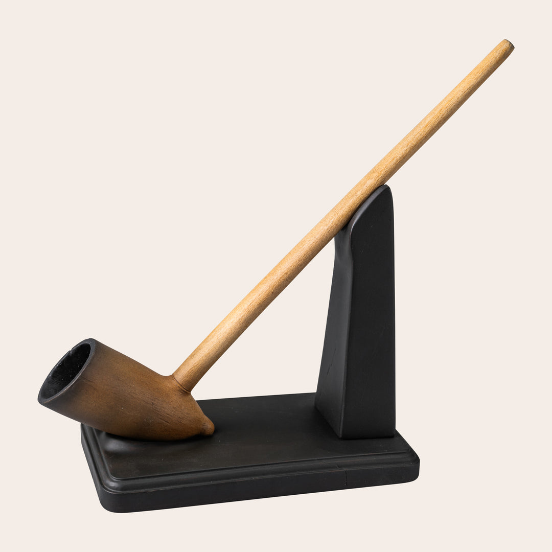 Pipe of Gimli™