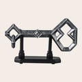 The Key to Erebor™