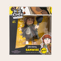 Samwise Gamgee™ Mini Epics Figure