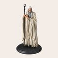 Saruman the White™ Miniature Collectible