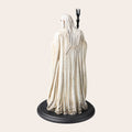 Saruman the White™ Miniature Collectible