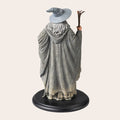Gandalf the Grey™ Wizard Miniature Statue