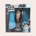 Gandalf the Grey™ Mini Epics Figure