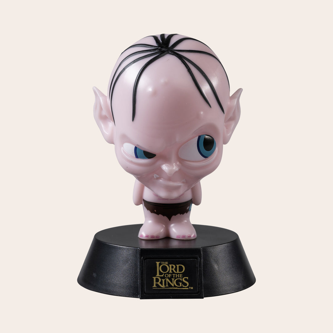 Gollum™ Lamp