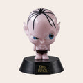 Gollum™ Lamp