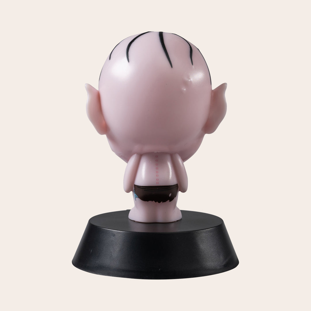 Gollum™ Lamp