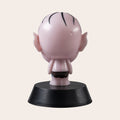 Gollum™ Lamp