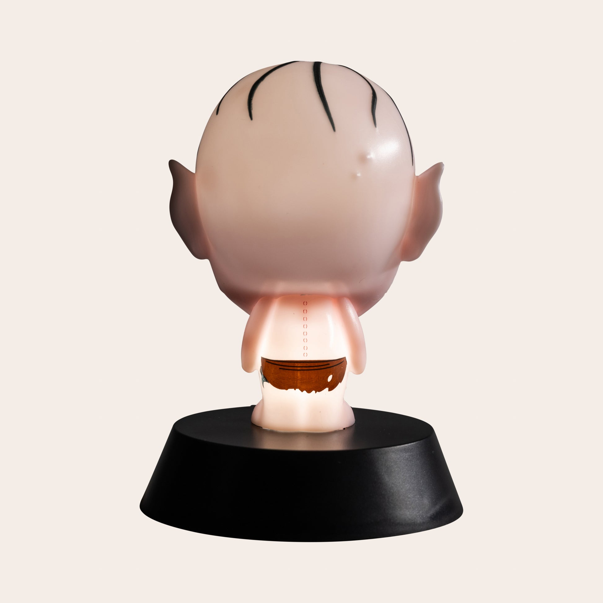 Gollum™ Lamp