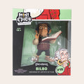 Bilbo Baggins™ Mini Epics Figure