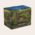 #16 Hill Lane - Hobbit Hole™ Collectible