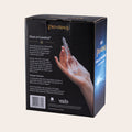 The Lord of the Rings™ Phial of Galadriel™ 1:1 Prop Replica