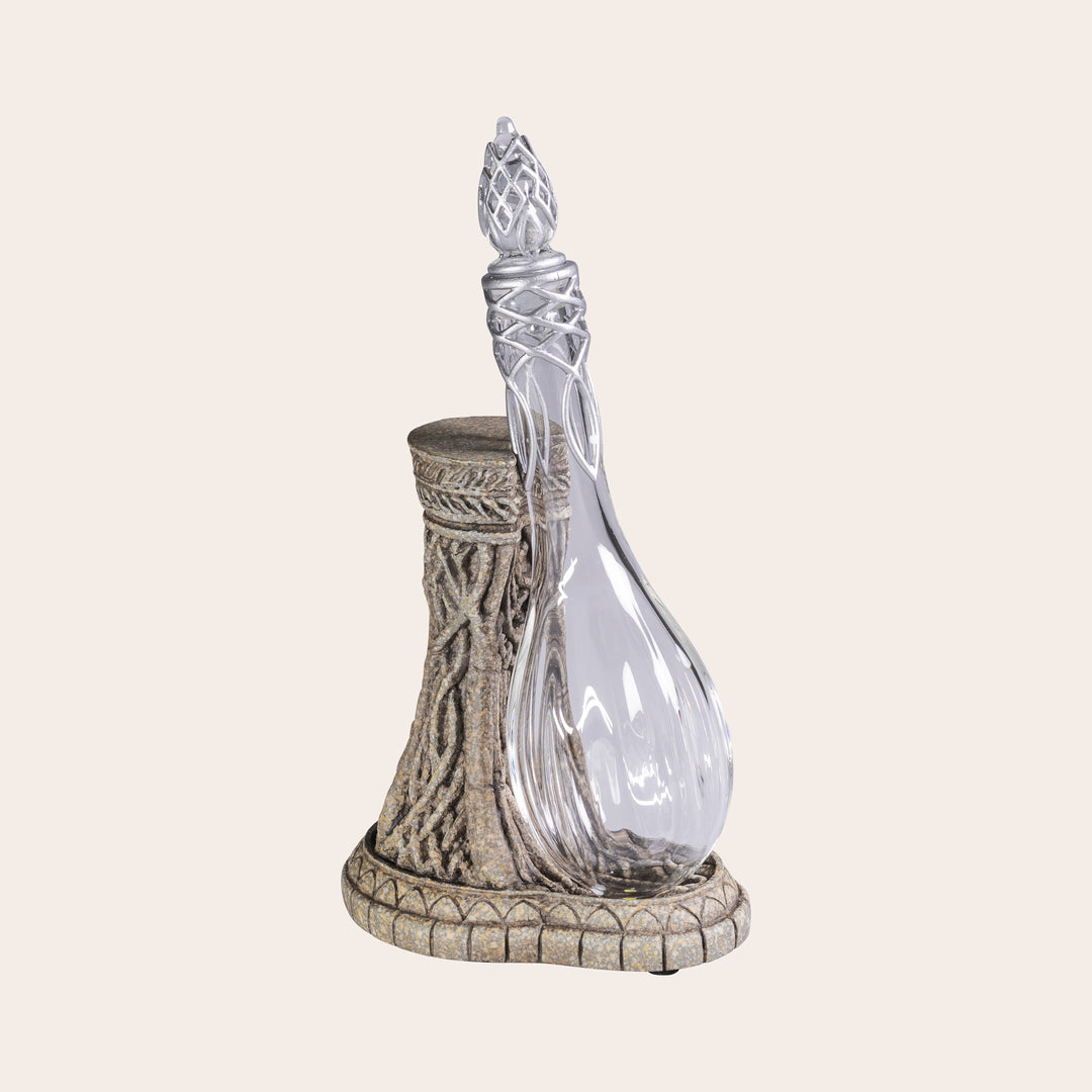 The Lord of the Rings™ Phial of Galadriel™ 1:1 Prop Replica