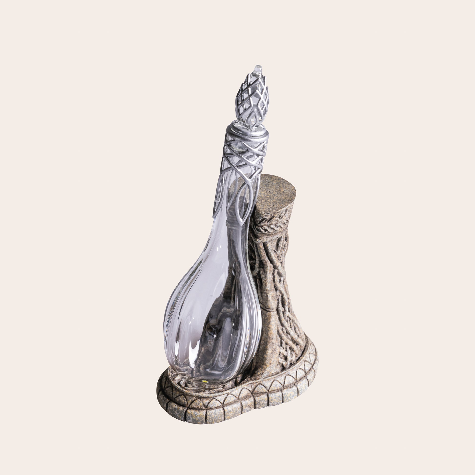 The Lord of the Rings™ Phial of Galadriel™ 1:1 Prop Replica