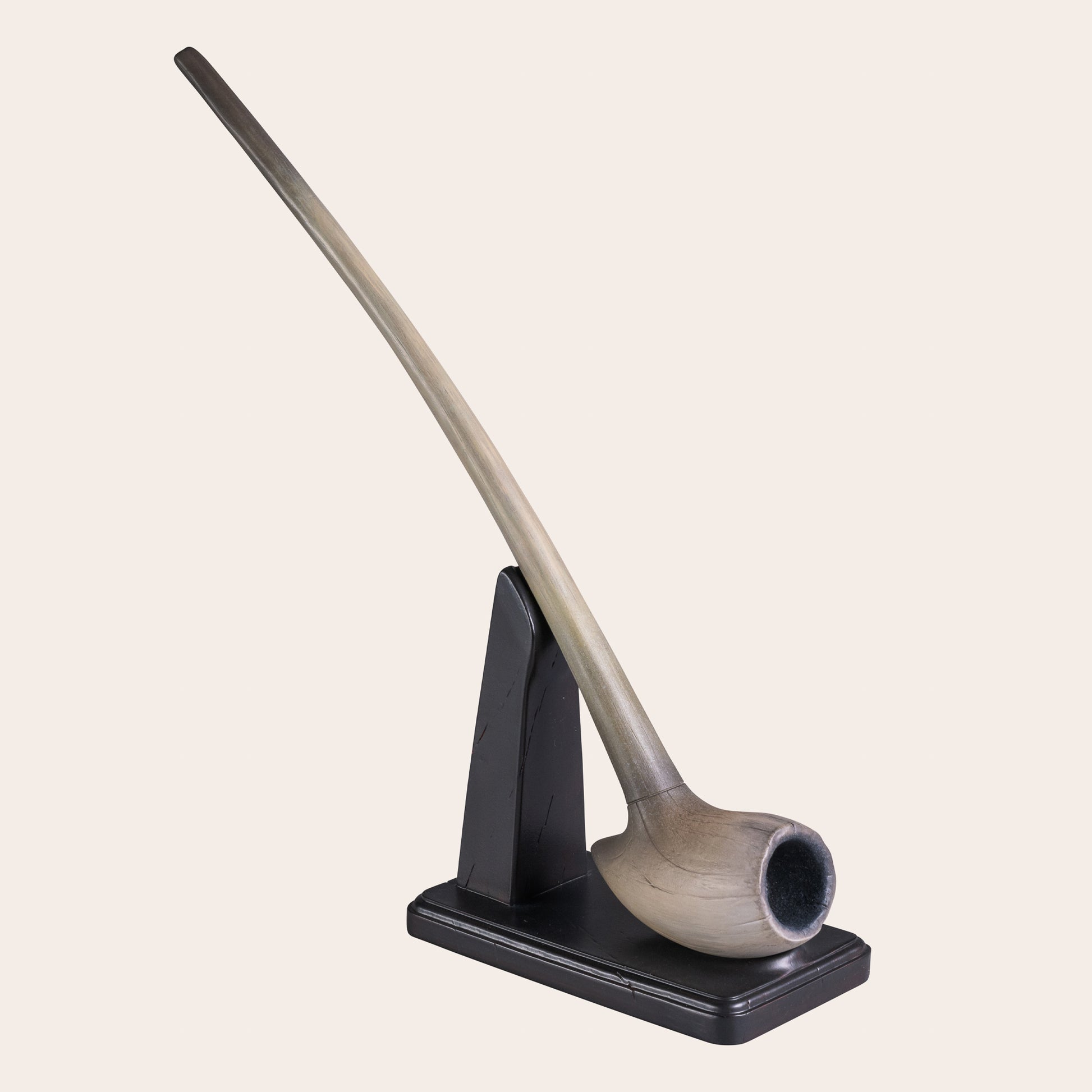 The Lord of the Rings™ Pipe of Saruman™ 1:1 Prop Replica