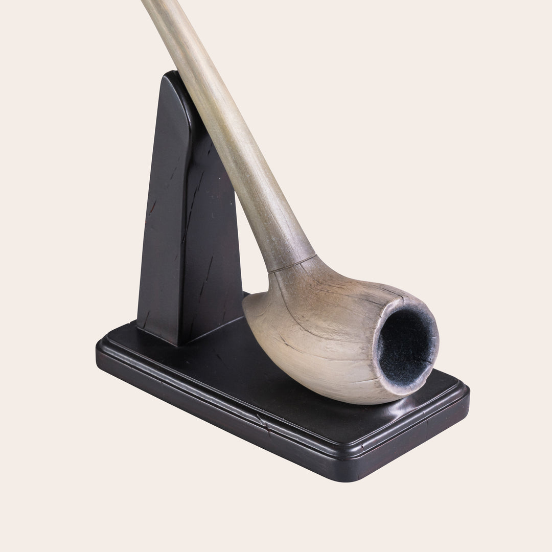 The Lord of the Rings™ Pipe of Saruman™ 1:1 Prop Replica