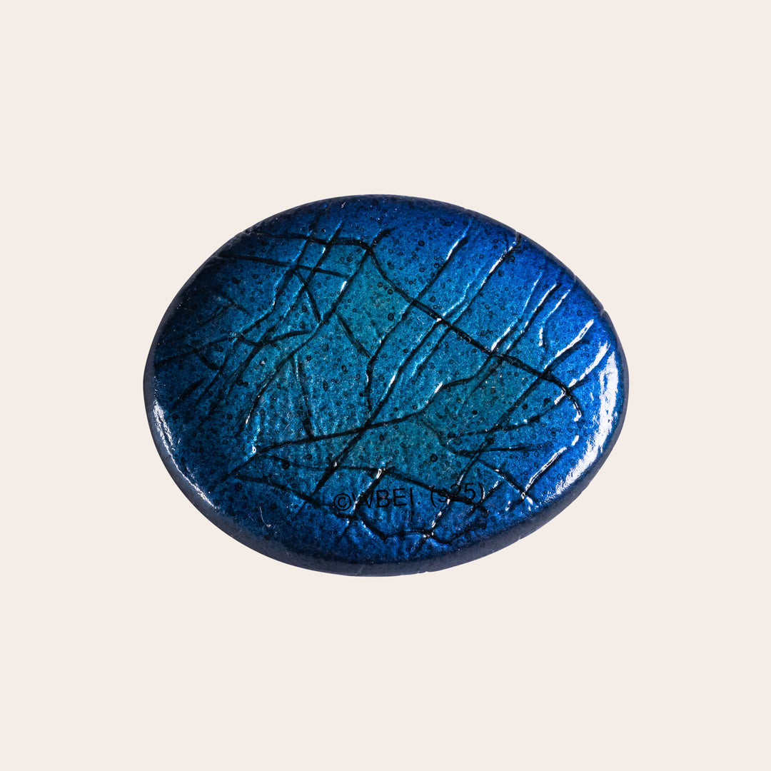 Kilis Runestone Collectible