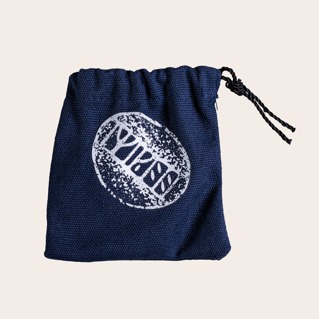 Kilis Runestone Collectible