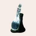 The Lord of the Rings™ Phial of Galadriel™ 1:1 Prop Replica
