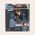 Pippin Mini Epics Figure
