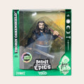 Thorin Oakenshield Mini Epics Figure