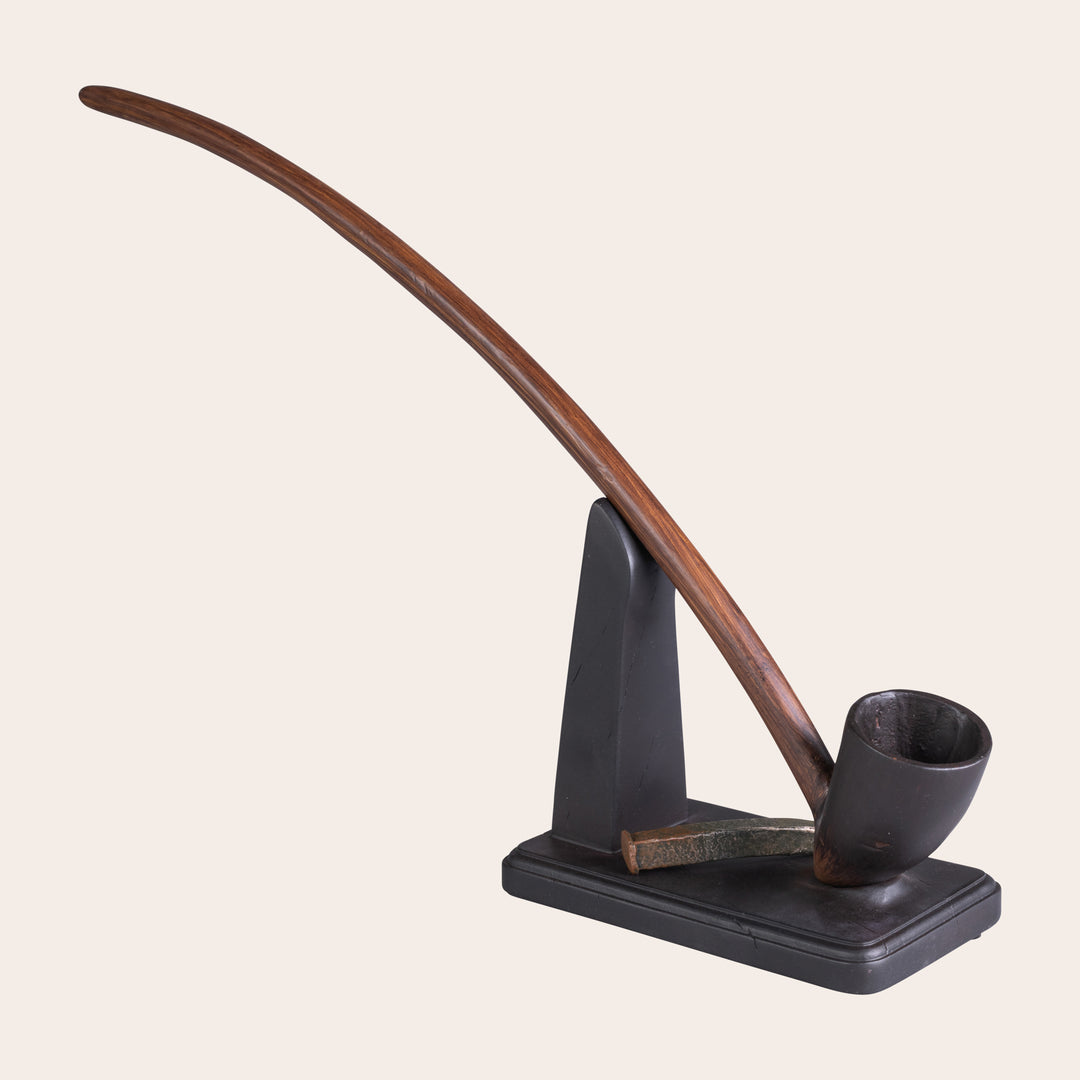 gandalf tobacco pipe The Pipe of Gandalf™ the Grey – Hobbiton™ Movie Set gandalf tobacco pipe The Pipe of Gandalf™ the Grey – Hobbiton™ Movie Set