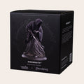 Ringwraith™ Miniature Statue