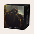 Ringwraith™ Miniature Statue
