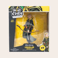 Legolas Greenleaf™ Mini Epics Figure
