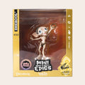 Smeagol™ The One Ring™ Mini Epics Figure
