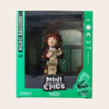 Bilbo Baggins™ Mini Epics Figure with Contract
