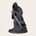 Ringwraith™ Miniature Statue