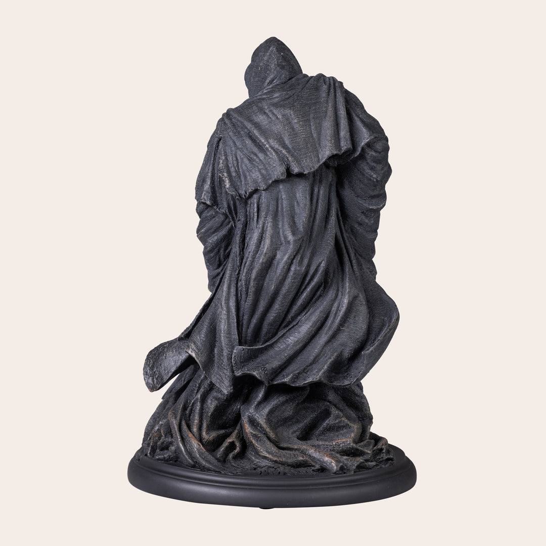 Ringwraith™ Miniature Statue
