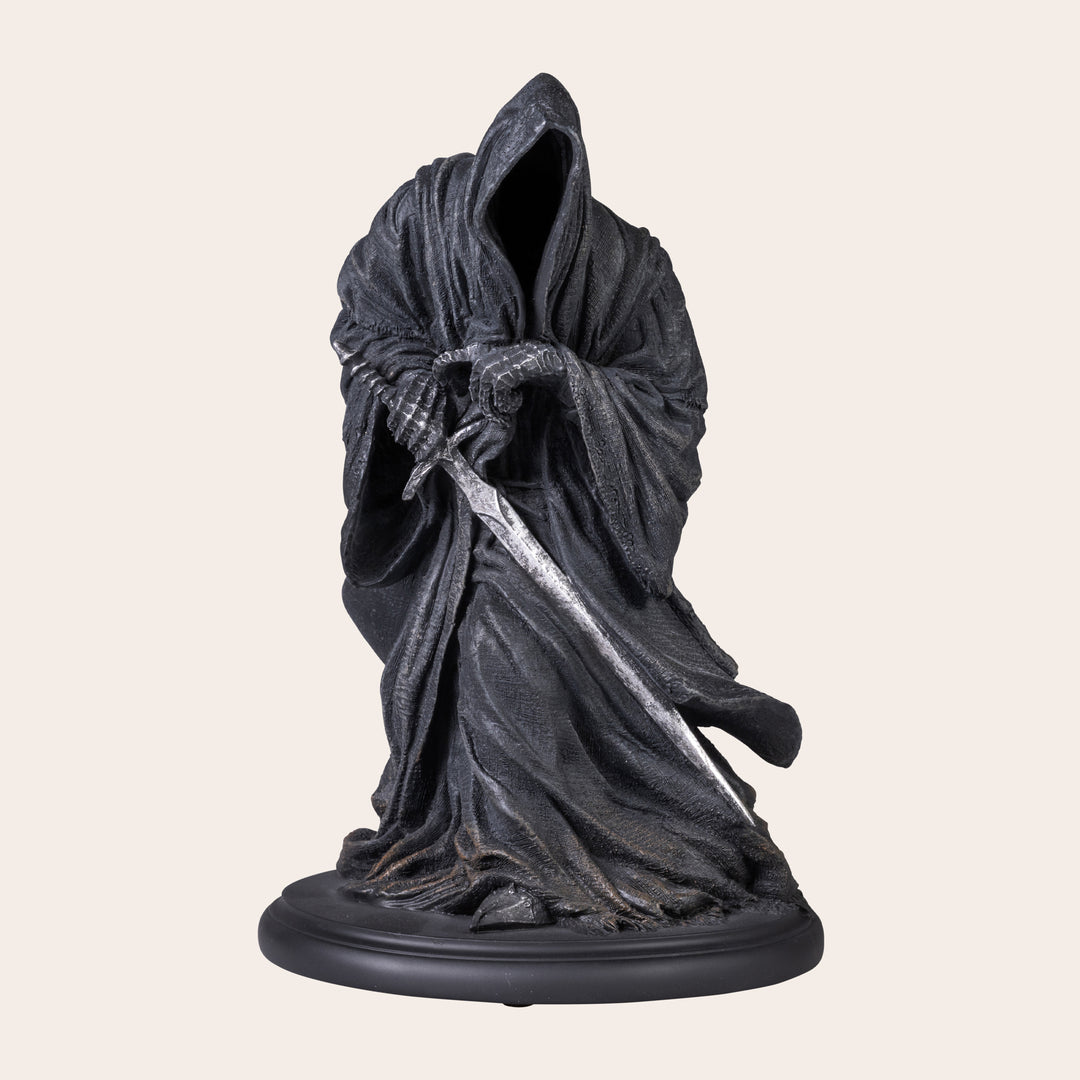 Ringwraith™ Miniature Statue