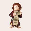 Bilbo Baggins™ Mini Epics Figure with Contract