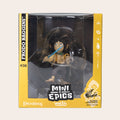 Frodo Baggins™ with Sting™ and The One Ring™ Mini Epics Figure