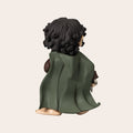 Frodo Baggins with Sting and The One Ring™ Mini Epics Figure