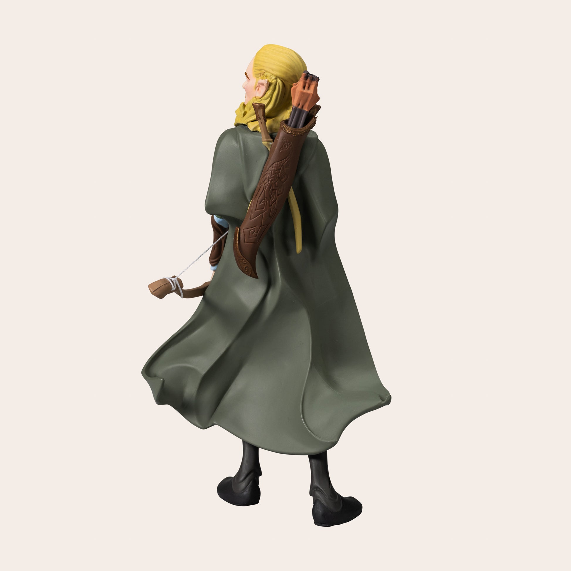 Legolas Greenleaf™ Mini Epics Figure