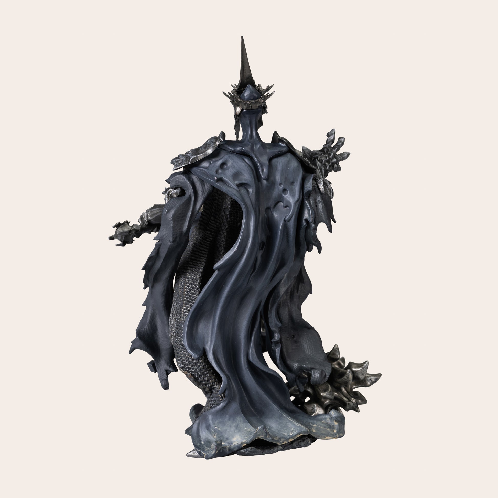 The Witch-King™ Mini Epics Figure
