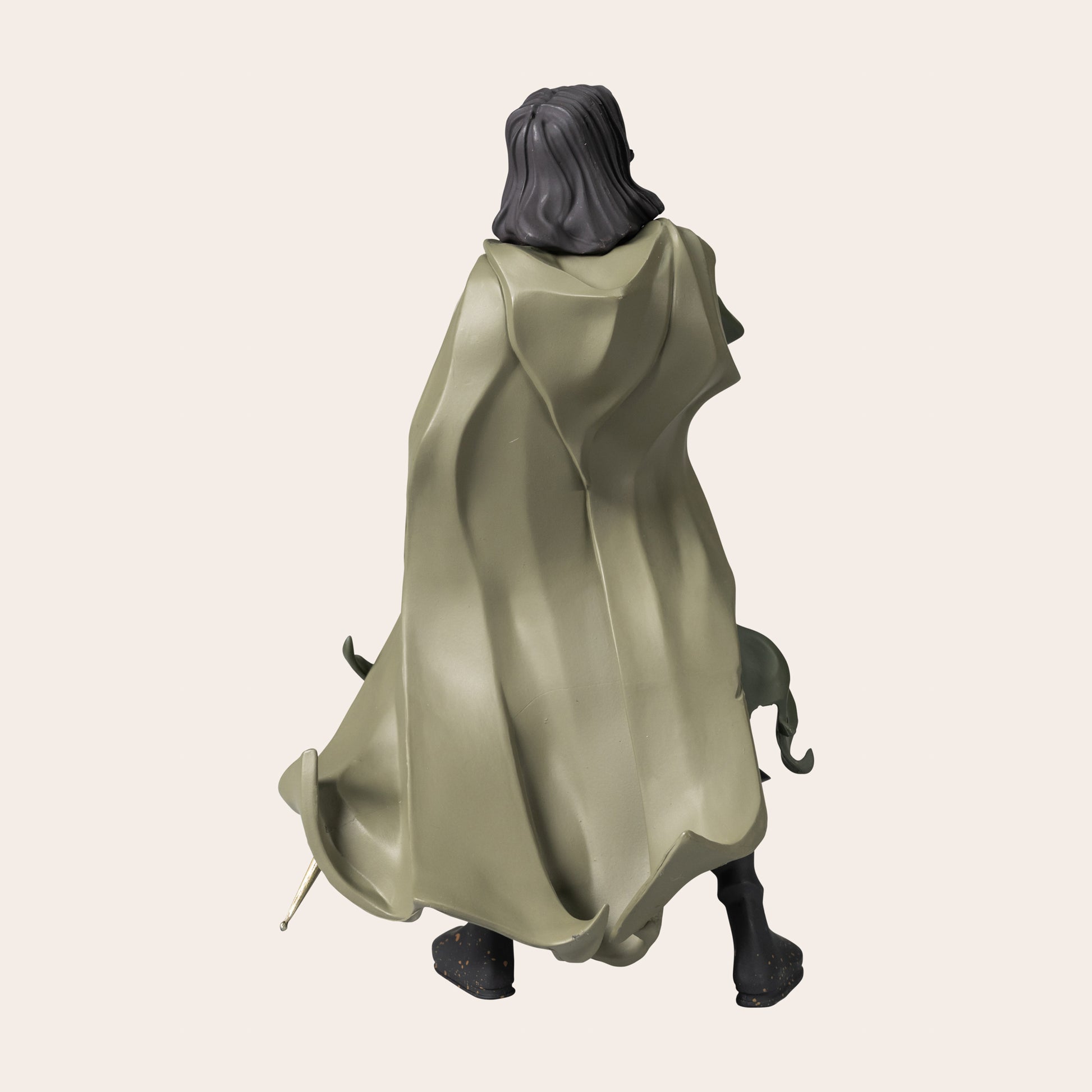 Aragorn™ Mini Epics Figure