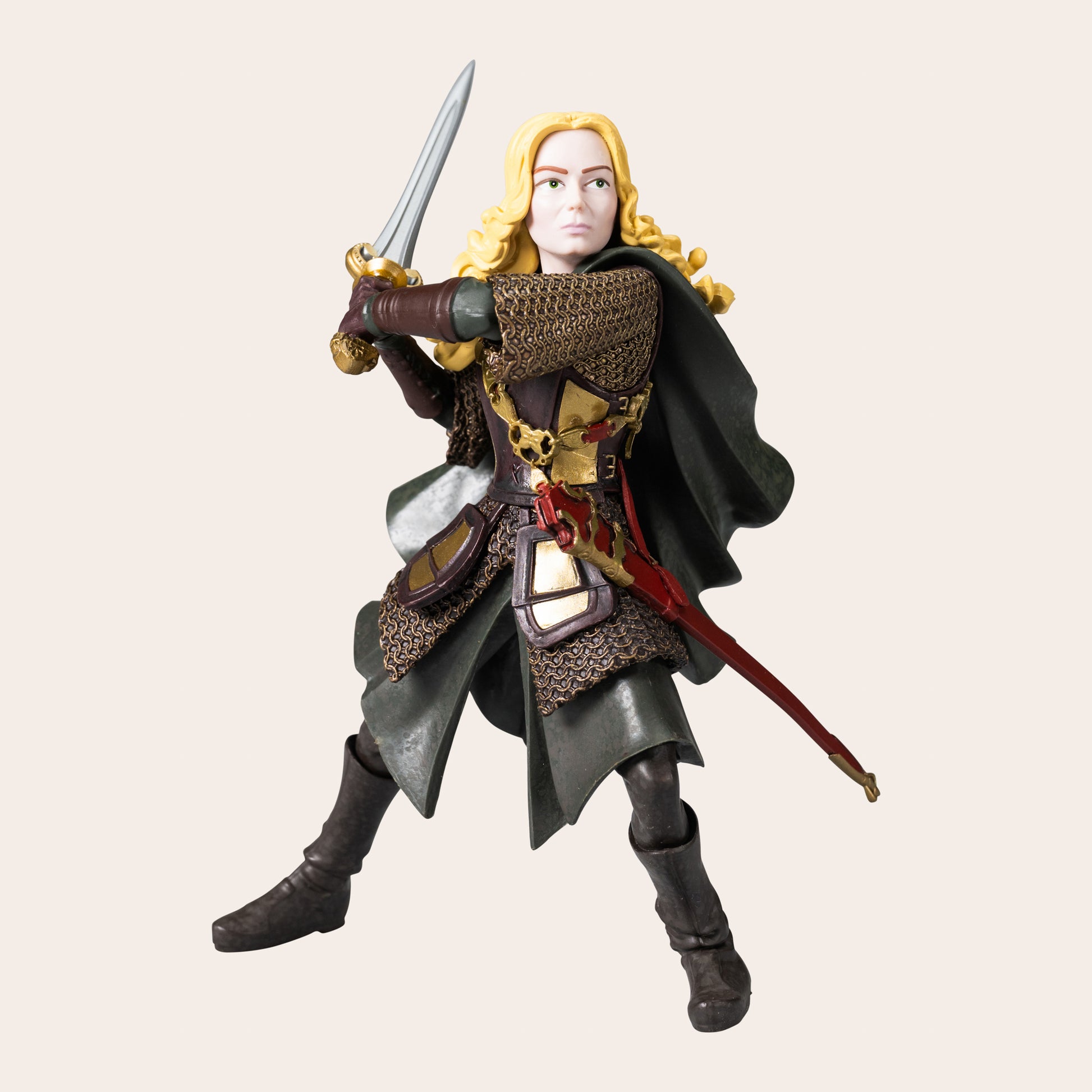 Eowyn™ Mini Epics Figure