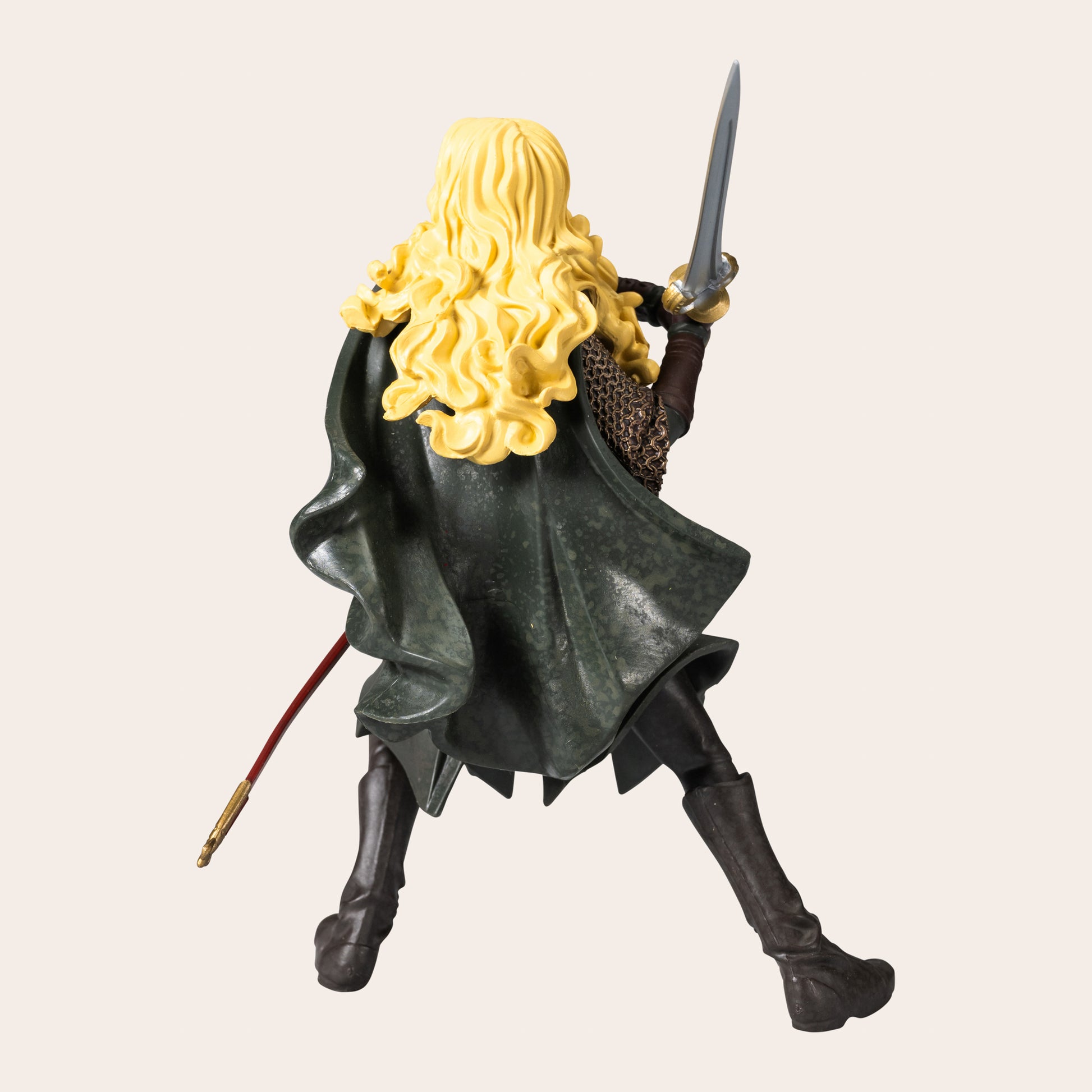 Eowyn™ Mini Epics Figure