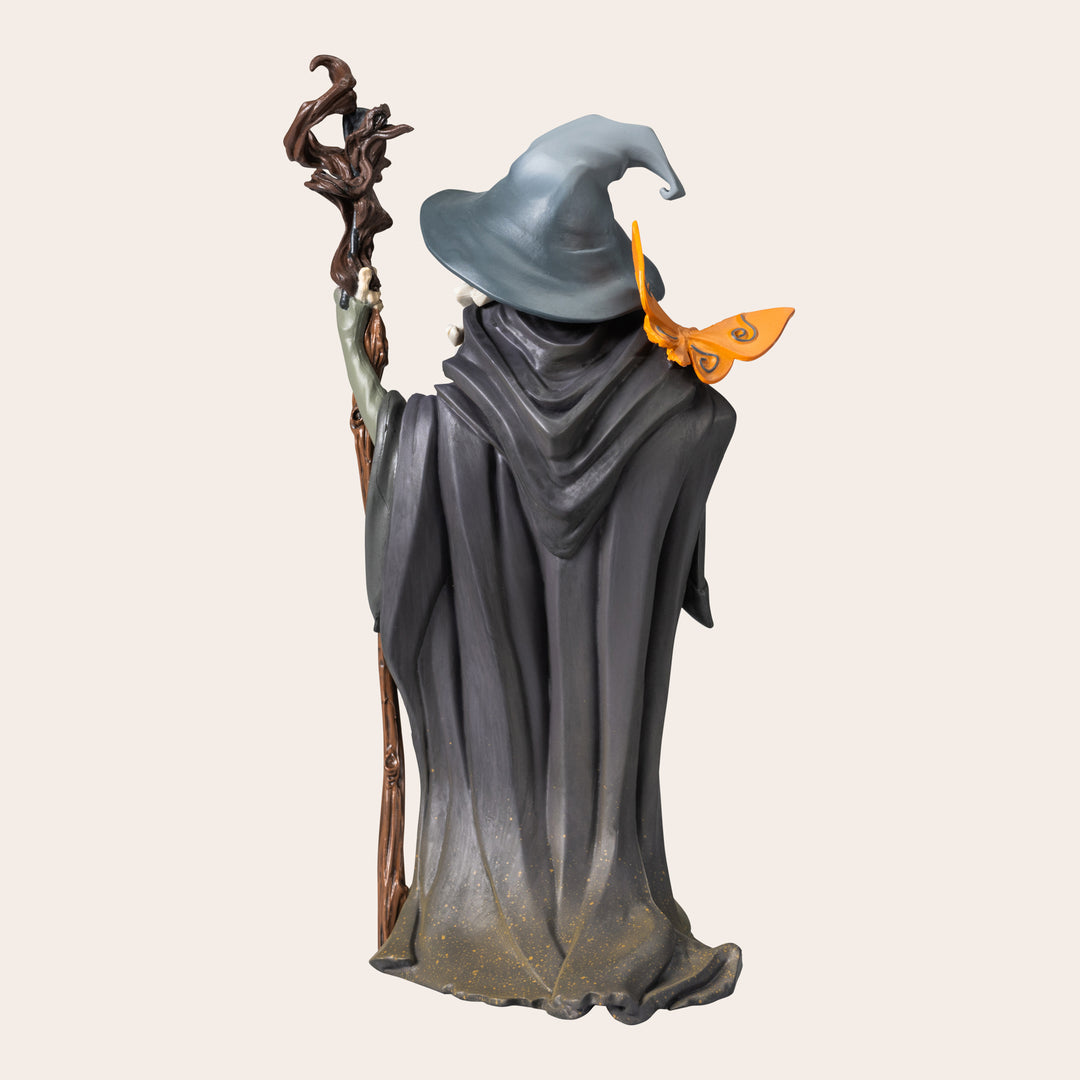 Gandalf the Grey™ Mini Epics Figure