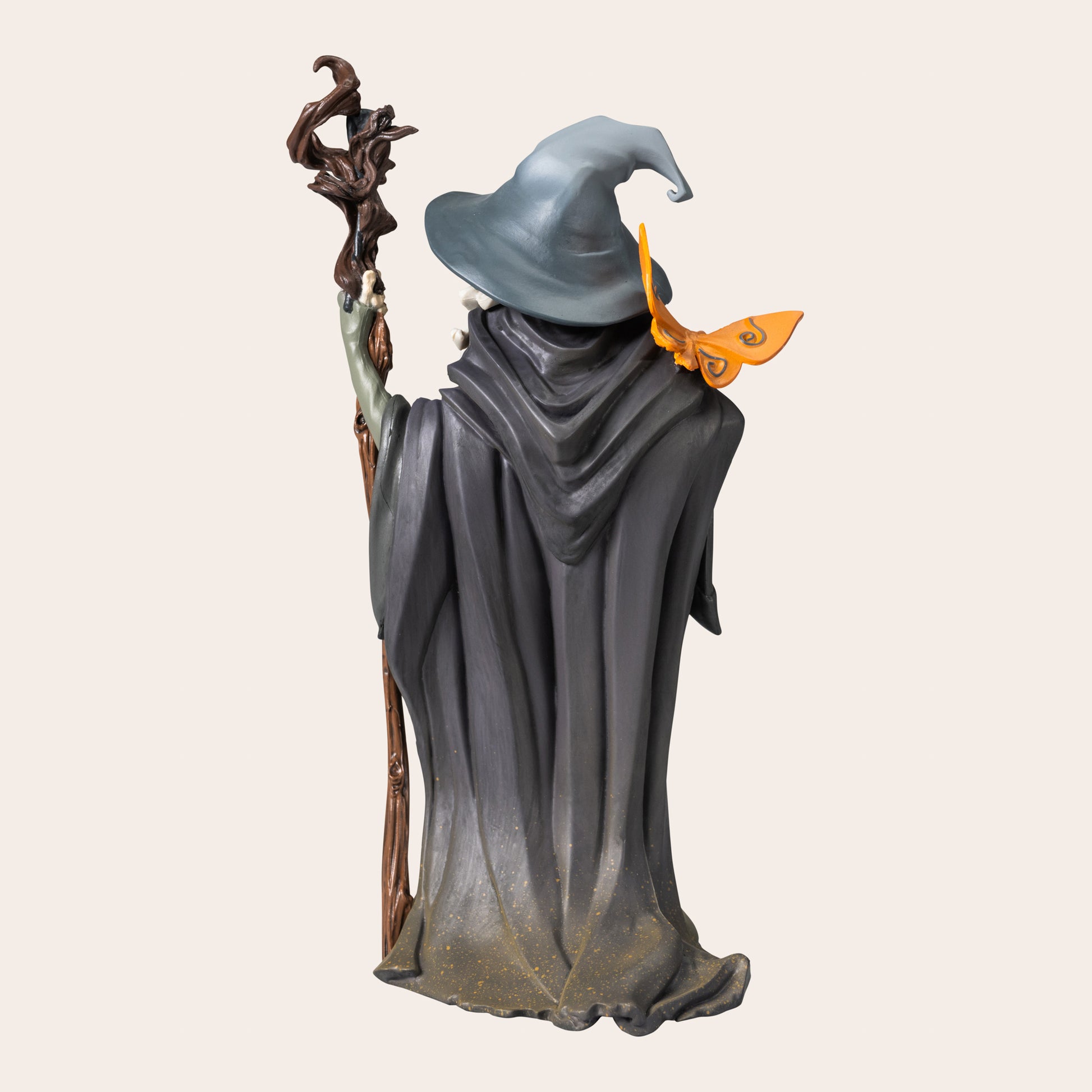 Gandalf the Grey™ Mini Epics Figure